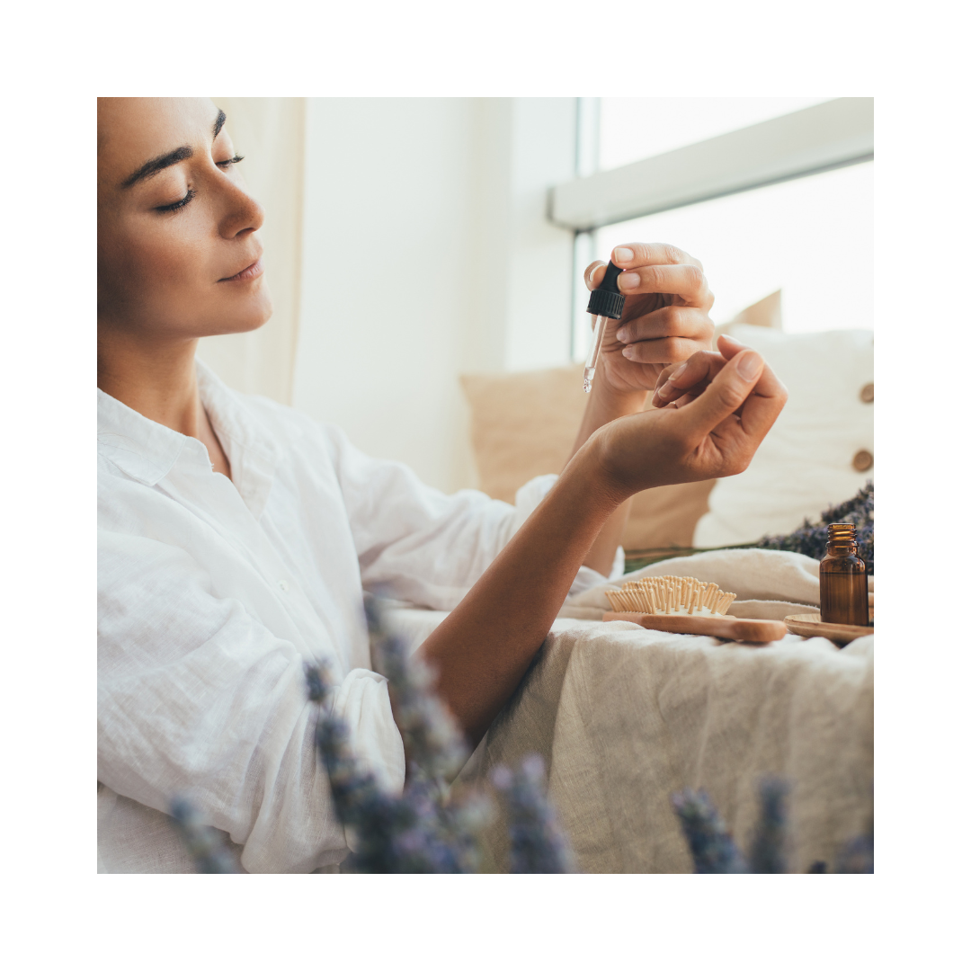 You Deserve a Spa Day (and Here's How to Get One)
