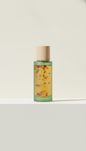 Botanical Body Elixir for Radiance