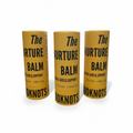 The Nurture Balm