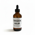Tension Relief Oil
