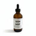 Skin Deep Face + Body Oil