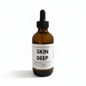 Skin Deep Face + Body Oil