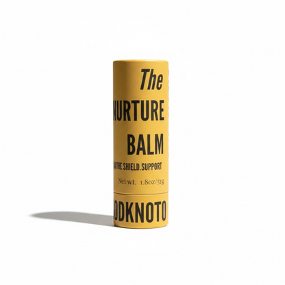 The Nurture Balm