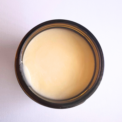 Body Butter