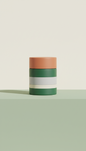 Recovery Balm with Arnica Extract