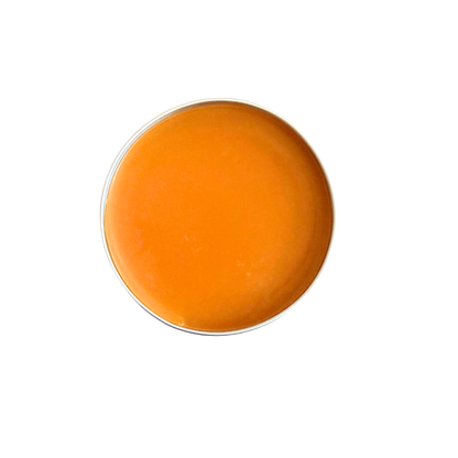 The Nurture Balm