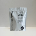 Still Waters Bath Soak