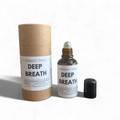 Deep Breath Pulse Point Roller