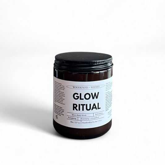 Velvet Bloom Body Butter