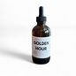 Golden Hour Skin Brightening Oil