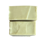 Verdant – French Green Clay Oat Soap Bar