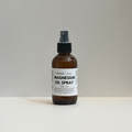 Magnesium Oil Spray