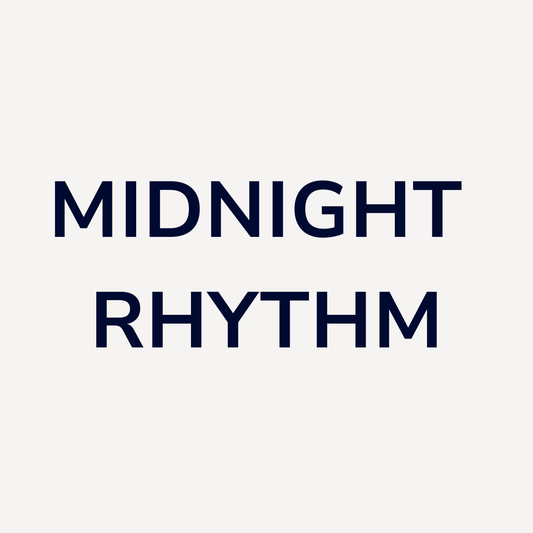 Midnight Rhythm