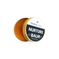 The Nurture Balm