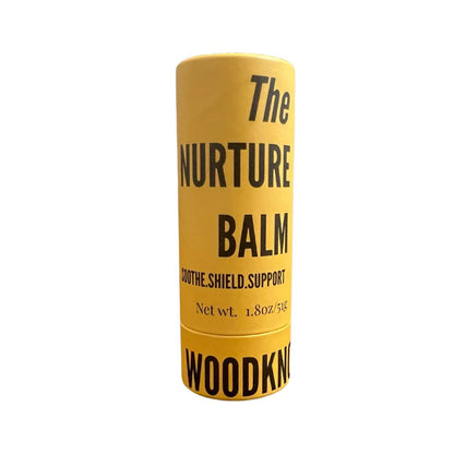 The Nurture Balm