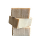 Lustre – Purple Clay Oat Soap Bar
