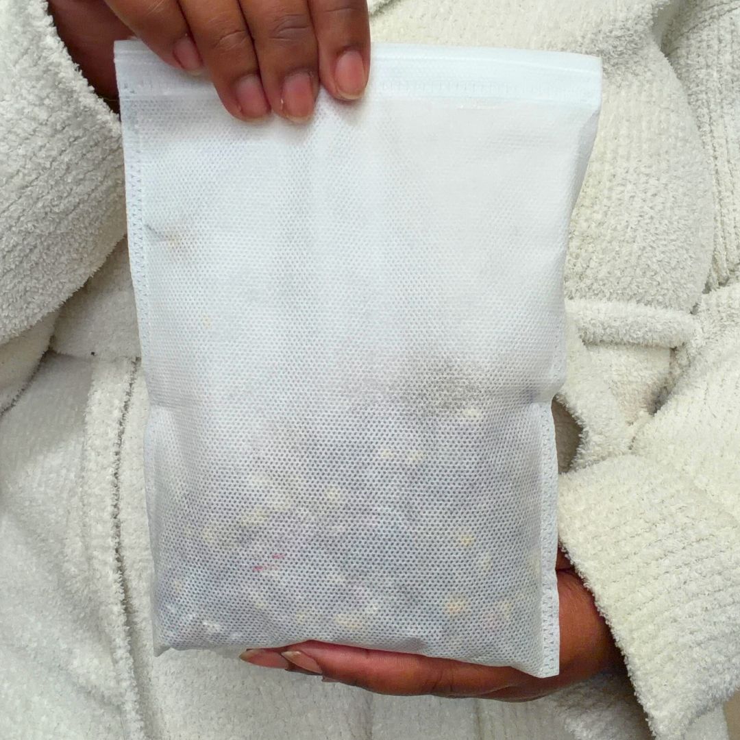 Still Waters Bath Soak