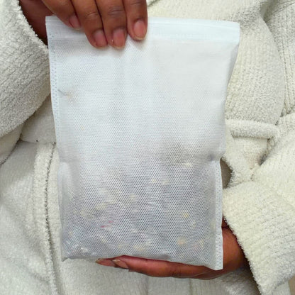 Still Waters Bath Soak