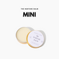 The Nurture Balm Mini